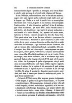 giornale/RAV0033428/1864/V.9/00000530