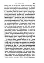 giornale/RAV0033428/1864/V.9/00000533