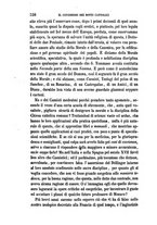 giornale/RAV0033428/1864/V.9/00000536