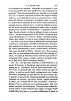 giornale/RAV0033428/1864/V.9/00000537