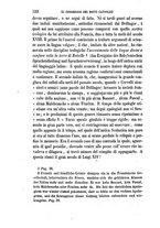 giornale/RAV0033428/1864/V.9/00000538