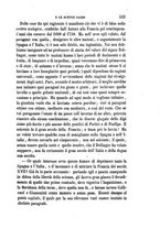 giornale/RAV0033428/1864/V.9/00000539