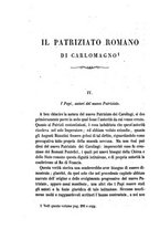 giornale/RAV0033428/1864/V.9/00000540