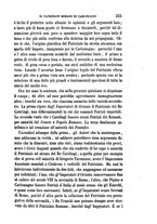 giornale/RAV0033428/1864/V.9/00000541