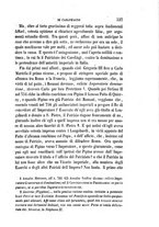 giornale/RAV0033428/1864/V.9/00000543