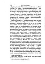 giornale/RAV0033428/1864/V.9/00000544