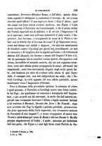 giornale/RAV0033428/1864/V.9/00000545