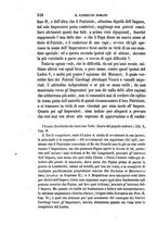 giornale/RAV0033428/1864/V.9/00000546