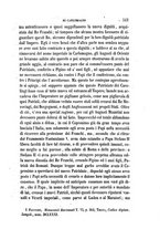 giornale/RAV0033428/1864/V.9/00000547