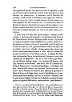 giornale/RAV0033428/1864/V.9/00000548