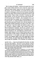 giornale/RAV0033428/1864/V.9/00000549