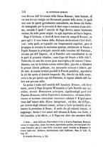 giornale/RAV0033428/1864/V.9/00000550