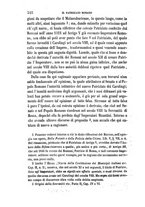 giornale/RAV0033428/1864/V.9/00000554