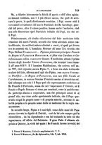 giornale/RAV0033428/1864/V.9/00000555