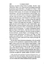 giornale/RAV0033428/1864/V.9/00000556