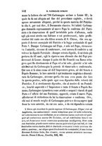 giornale/RAV0033428/1864/V.9/00000558