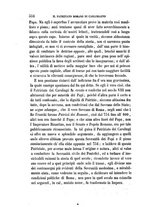 giornale/RAV0033428/1864/V.9/00000560