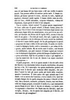 giornale/RAV0033428/1864/V.9/00000562