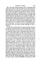 giornale/RAV0033428/1864/V.9/00000563