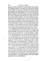 giornale/RAV0033428/1864/V.9/00000564