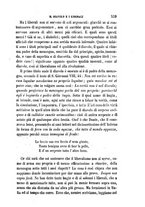 giornale/RAV0033428/1864/V.9/00000565