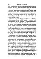 giornale/RAV0033428/1864/V.9/00000566