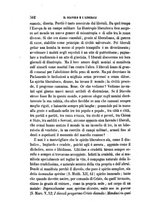 giornale/RAV0033428/1864/V.9/00000568