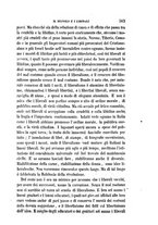 giornale/RAV0033428/1864/V.9/00000569