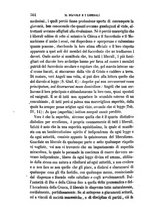 giornale/RAV0033428/1864/V.9/00000570