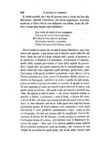 giornale/RAV0033428/1864/V.9/00000572