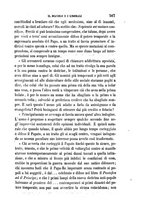 giornale/RAV0033428/1864/V.9/00000573