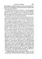 giornale/RAV0033428/1864/V.9/00000575