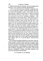 giornale/RAV0033428/1864/V.9/00000576