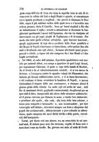 giornale/RAV0033428/1864/V.9/00000578