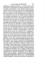 giornale/RAV0033428/1864/V.9/00000579