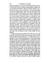 giornale/RAV0033428/1864/V.9/00000580