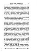 giornale/RAV0033428/1864/V.9/00000581