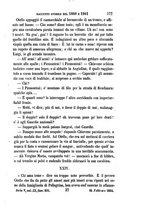 giornale/RAV0033428/1864/V.9/00000583