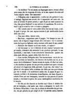 giornale/RAV0033428/1864/V.9/00000586