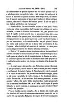 giornale/RAV0033428/1864/V.9/00000587