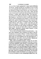 giornale/RAV0033428/1864/V.9/00000588