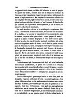 giornale/RAV0033428/1864/V.9/00000590