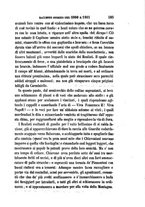 giornale/RAV0033428/1864/V.9/00000591