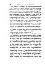 giornale/RAV0033428/1864/V.9/00000592