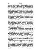 giornale/RAV0033428/1864/V.9/00000594