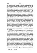 giornale/RAV0033428/1864/V.9/00000596