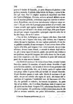 giornale/RAV0033428/1864/V.9/00000598