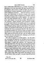 giornale/RAV0033428/1864/V.9/00000599