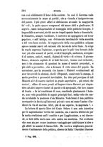 giornale/RAV0033428/1864/V.9/00000600