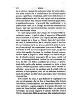 giornale/RAV0033428/1864/V.9/00000602